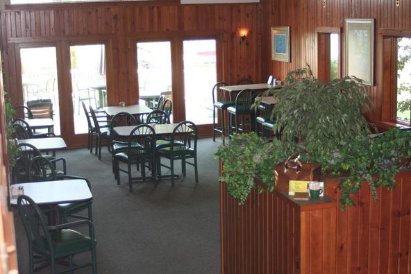 Adams Lake Pub: 5365 E 620 S, Wolcottville, IN 46795